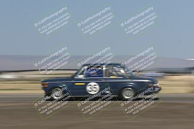 media/May-18-2025-VARA (Sun) [[43312b2602]]/Qualifying/Group 3/Sweeper turn/